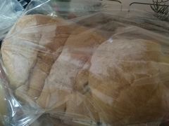 -面包与我Bread Or Me(长城汇店)