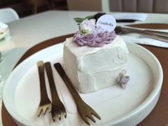 -俏贝拉(裕后街店)