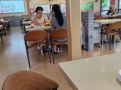 -一茶一点(海景店)