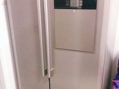 -骆驼日式搬家收纳整理
