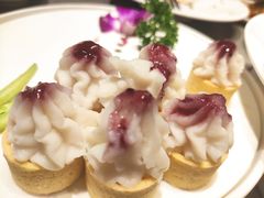 -宏宴·新京菜(望京店)