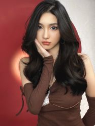 -唐美