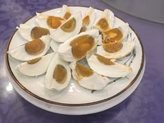 -王小厨私房菜(司徒庙路店)