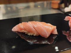 -町家Machiya(泰府·名邸店)