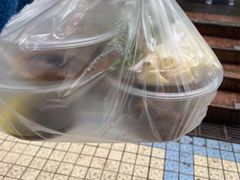 -包面西施(黄泥磅总店)