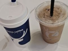 -瑞幸咖啡(宜昌国贸购物中心店)