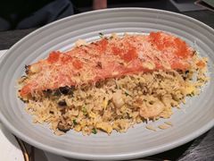 -卡朋西餐(宝安大仟里店)