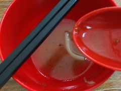 -三品阁过桥米线(万达店)
