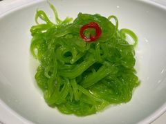 -火宫殿·小吃王国(坡子街店)
