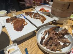 -小大董·烤鸭(五棵松店)