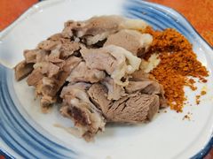 -国强手抓(西夏区店)