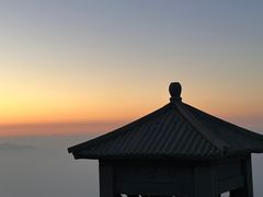 -泰山风景名胜区