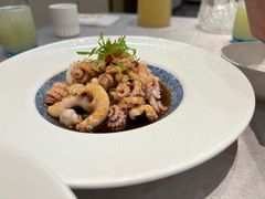 -宁海食府(大剧院店)