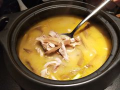 -凤凰湘语·湘粤鲜融(浦东旗舰店)