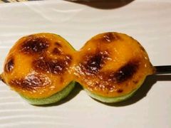 -火联烧烤(学院路创始店)
