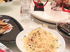-西安饭庄·非遗陕菜(凤城五路店)