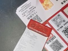 -必胜客(八一店)