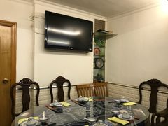 -白家餐厅(徐家汇店)