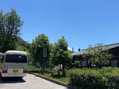 -816工程景区