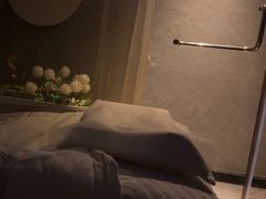 -小仙女采耳·按摩·SPA(深圳旗舰店)