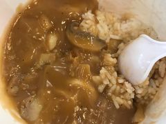 -肯德基(庄士敦道店)