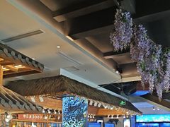 -紫腾大院·南京菜(江宁店)