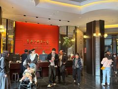 -广州酒家(文昌总店)