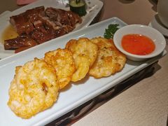 -尚一汤·粤菜海鲜(环球港店)