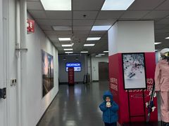 -迪卡侬(土桥店)