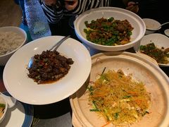 -凤凰湘语·湘粤鲜融(浦东旗舰店)