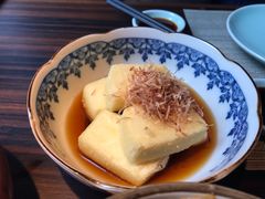 -山葵家·创意料理(EFC欧美广场店)