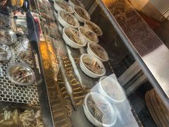 沙虫-安海五叔公土笋冻(西街店)
