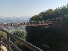 -南武当山景区