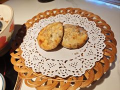 -老阿爸鲜鱼土菜(独墅湖店)