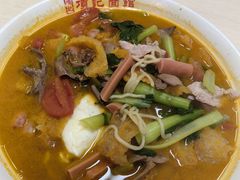 -项记面馆(明瓦廊店)