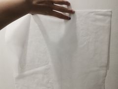 -优衣库(银座店)