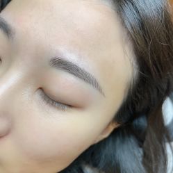 -久匠·纹眉纹绣半永久