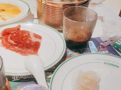 -亚马逊海鲜自助(万象汇店)