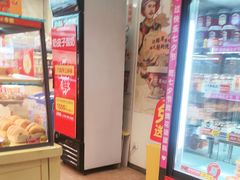 -味多美蛋糕(潘家园店)