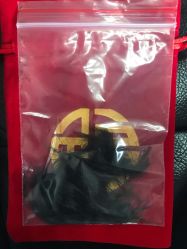 -龙文宝贝上门婴儿理发满月剃胎毛(黄浦店)