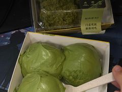 -鲍师傅糕点(春熙路店)