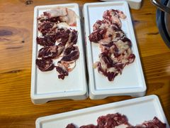 -养牛邓·潮汕牛肉海鲜自助火锅(广州店)
