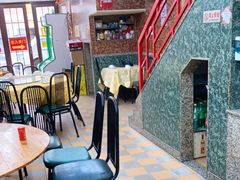 -海鲜街菜馆(海珠南路店)