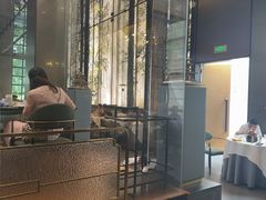 -好友缘家宴(青山路店)