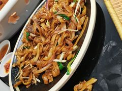 -富盛囍宴大酒楼(新都汇购物广场店)