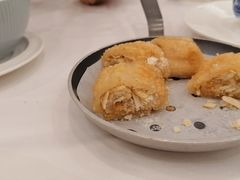 -广州酒家(昌岗地铁站店)