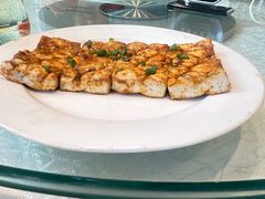 -亢龙太子酒轩·花园店