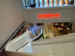 -Mezomd曼索蒂西班牙餐厅(广粤店)
