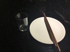 -善生坊巫山烤全鱼(龙旗广场店)