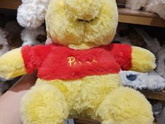 -名创优品(广东东莞东城万达2店)